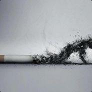 Crezy's - Steam avatar