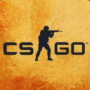 Mr.Tsui's Stream profile image