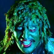 Old Gregg's Stream profile image