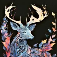 Meydän's Stream profile image