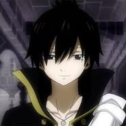 Zeref Dragneel's Stream profile image