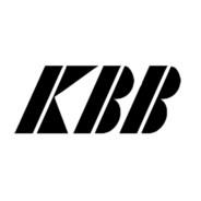 K.B.B.'s Stream profile image