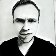 Beesem's - Steam avatar