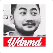 劳塔罗's Stream profile image