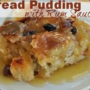 Bread Pudding With Bum Sauce's Stream profile image