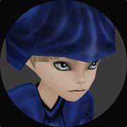 Ashingda's - Steam avatar