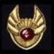 TrustikTomb's - Steam avatar