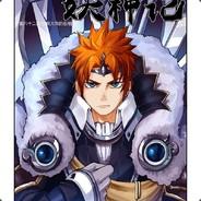 Vilfrap's Stream profile image