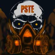 Azimuth's Stream profile image