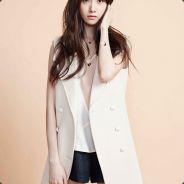 CorsairH's - Steam avatar