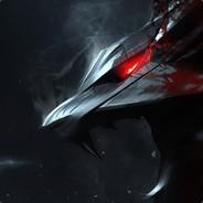 Herewasi's - Steam avatar