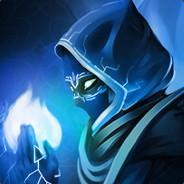 JeiPi's - Steam avatar