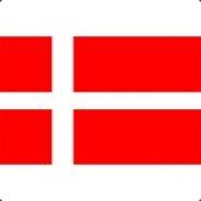 Danish Dynamite's - Steam avatar