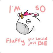 Fluffy_unicorn's Stream profile image