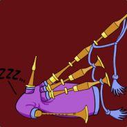 Bagpipez's - Steam avatar