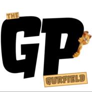 Gurfield's - Steam avatar