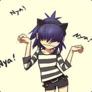 Raven's - Steam avatar