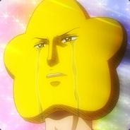 Gugly's - Steam avatar