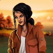 PaulinaJq's - Steam avatar