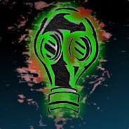 BarbaNegra's - Steam avatar