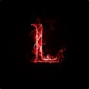 Landrx's Stream profile image