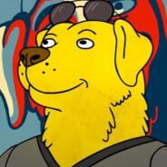 Alt+F4 | Mr.PB's Stream profile image