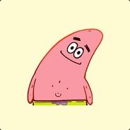 Patяick's - Steam avatar