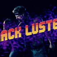 MACK LUSTER's - Steam avatar