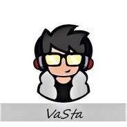 VaSta's Stream profile image