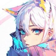 KL1N9Y's - Steam avatar