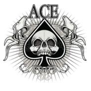 ACE's Stream profile image