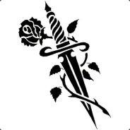 Dagger's Stream profile image