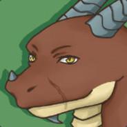 JackyNg's - Steam avatar