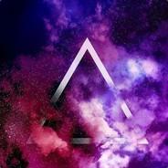 Davila4's - Steam avatar