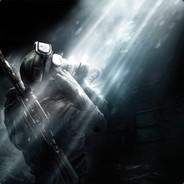 Piveti35's Stream profile image