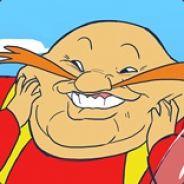 Sinthaster's - Steam avatar