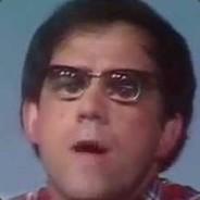 Maître Kebabier's Stream profile image