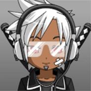 Hyrotoh's Stream profile image