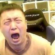 艺术家's Stream profile image