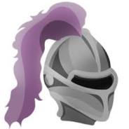 JHON_BOLTO's - Steam avatar