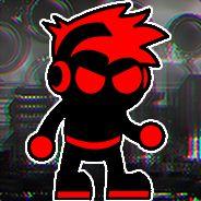 Dvil's - Steam avatar