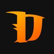 Deshiv's - Steam avatar