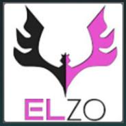 elzo's Stream profile image