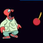 Dr. Zoidberg's Stream profile image