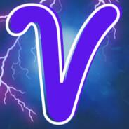 Vitrysis's Stream profile image