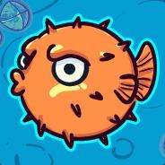 Empress in a Bucket's Stream profile image