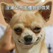 PT's Stream profile image