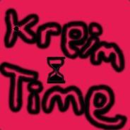 Kreim-Time's - Steam avatar