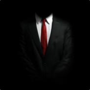 Icon's - Steam avatar