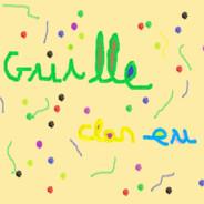 Guille's - Steam avatar